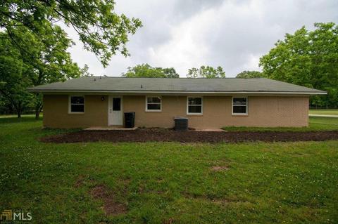 529 Mitchell Ave, Bowdon, GA 30108 photo 38