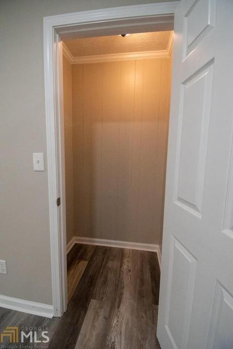 529 Mitchell Ave, Bowdon, GA 30108 photo 10