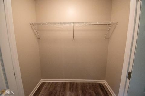 529 Mitchell Ave, Bowdon, GA 30108 photo 32
