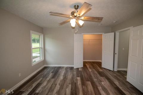 529 Mitchell Ave, Bowdon, GA 30108 photo 31