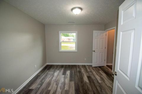 529 Mitchell Ave, Bowdon, GA 30108 photo 19