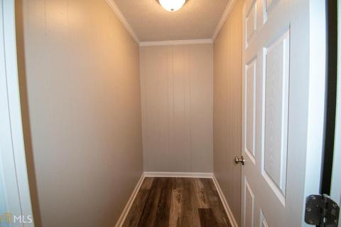 529 Mitchell Ave, Bowdon, GA 30108 photo 18