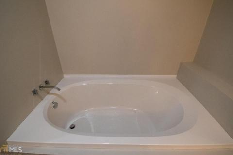 529 Mitchell Ave, Bowdon, GA 30108 photo 34
