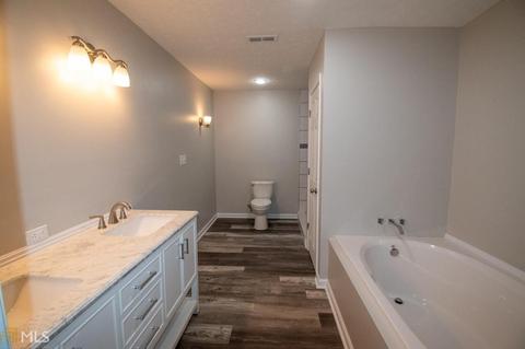529 Mitchell Ave, Bowdon, GA 30108 photo 33