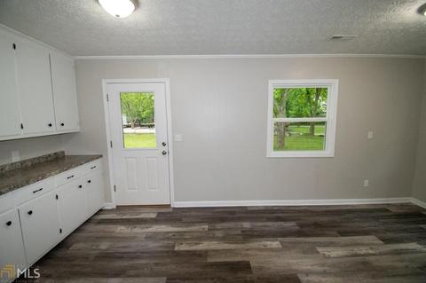 529 Mitchell Ave, Bowdon, GA 30108 photo 27