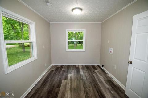 529 Mitchell Ave, Bowdon, GA 30108 photo 29