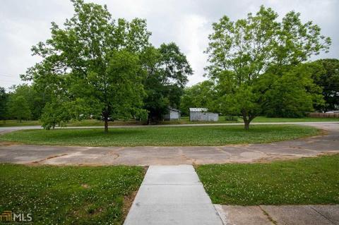 529 Mitchell Ave, Bowdon, GA 30108 photo 39