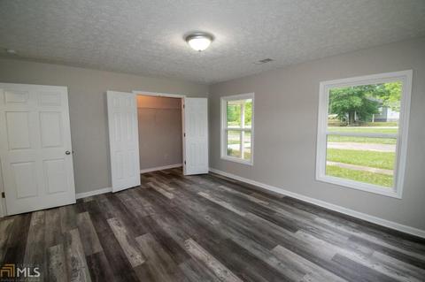 529 Mitchell Ave, Bowdon, GA 30108 photo 26