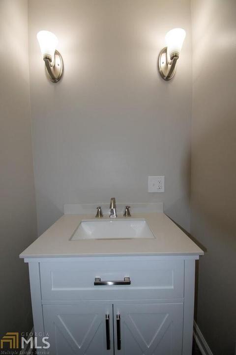 529 Mitchell Ave, Bowdon, GA 30108 photo 9