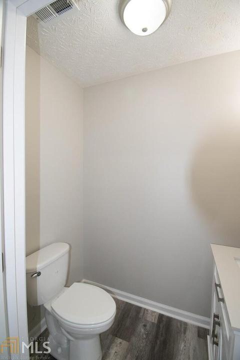 529 Mitchell Ave, Bowdon, GA 30108 photo 8