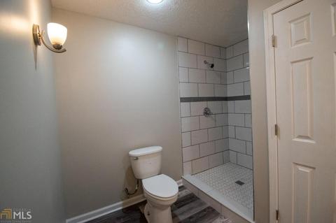 529 Mitchell Ave, Bowdon, GA 30108 photo 36