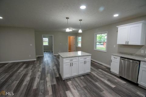 529 Mitchell Ave, Bowdon, GA 30108 photo 13