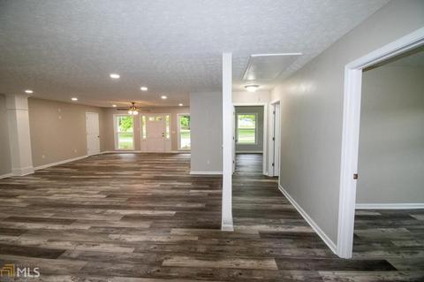 529 Mitchell Ave, Bowdon, GA 30108 photo 21