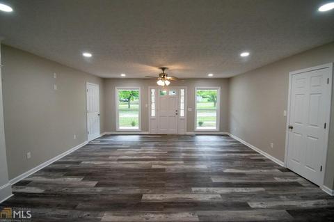 529 Mitchell Ave, Bowdon, GA 30108 photo 11