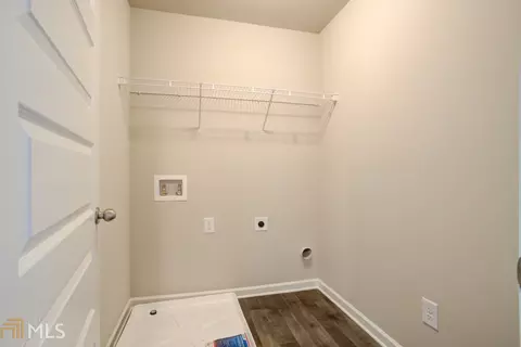 235 Breckonridge Dr, Covington, GA 30016 photo 24