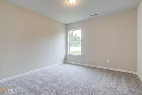 235 Breckonridge Dr, Covington, GA 30016 photo 29