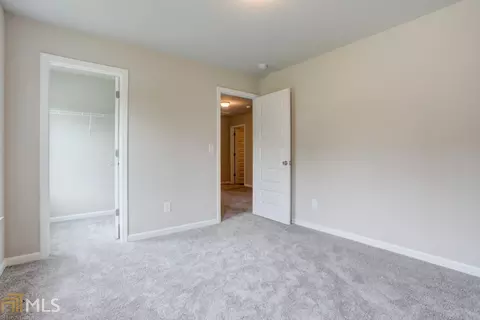 235 Breckonridge Dr, Covington, GA 30016 photo 28