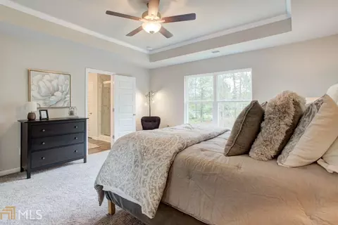 235 Breckonridge Dr, Covington, GA 30016 photo 20