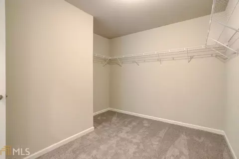 235 Breckonridge Dr, Covington, GA 30016 photo 22
