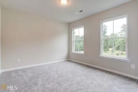 235 Breckonridge Dr, Covington, GA 30016 photo 26