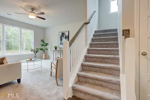 235 Breckonridge Dr, Covington, GA 30016 photo 16