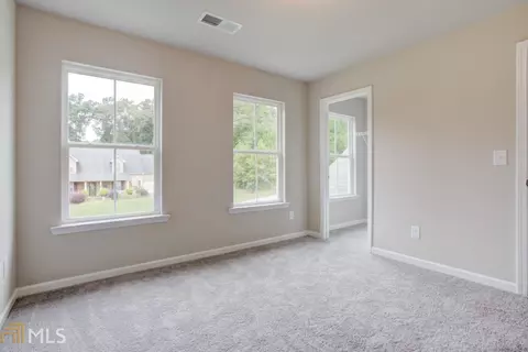 235 Breckonridge Dr, Covington, GA 30016 photo 27