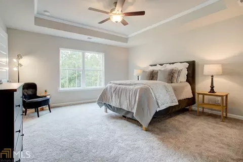 235 Breckonridge Dr, Covington, GA 30016 photo 18