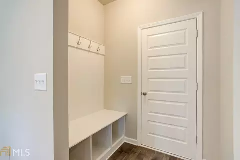 235 Breckonridge Dr, Covington, GA 30016 photo 14