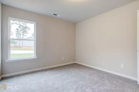 235 Breckonridge Dr, Covington, GA 30016 photo 30