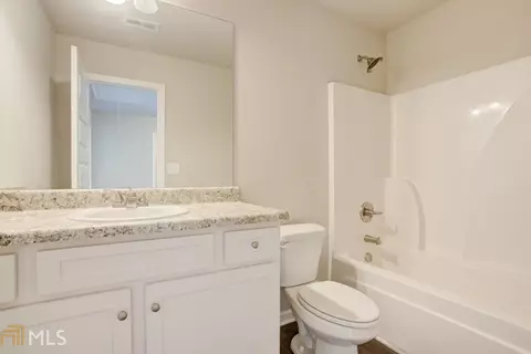 235 Breckonridge Dr, Covington, GA 30016 photo 25