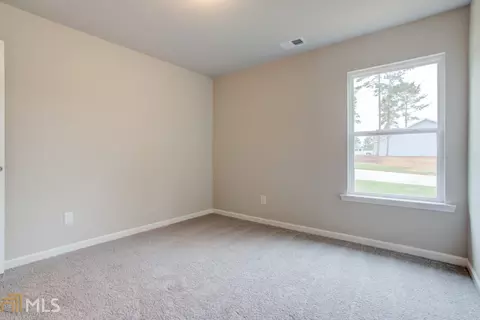 235 Breckonridge Dr, Covington, GA 30016 photo 33