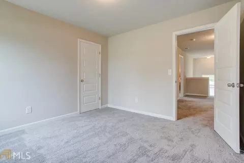 235 Breckonridge Dr, Covington, GA 30016 photo 34