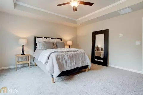 235 Breckonridge Dr, Covington, GA 30016 photo 19