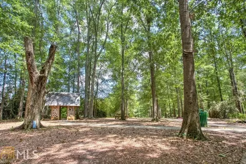 235 Breckonridge Dr, Covington, GA 30016 photo 41