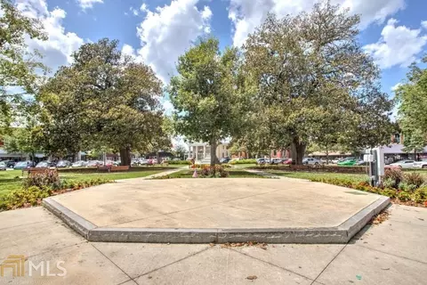 235 Breckonridge Dr, Covington, GA 30016 photo 39