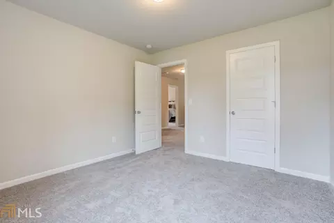 235 Breckonridge Dr, Covington, GA 30016 photo 31