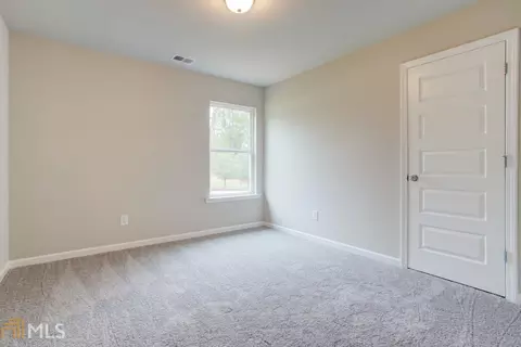 235 Breckonridge Dr, Covington, GA 30016 photo 32