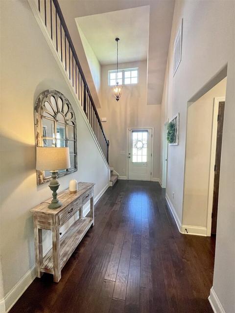 149 Ashby Dr, Jackson, GA 30233 photo 4