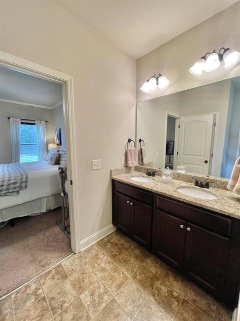 149 Ashby Dr, Jackson, GA 30233 photo 25