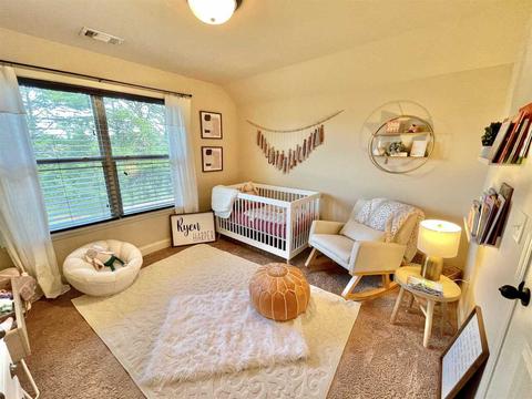 149 Ashby Dr, Jackson, GA 30233 photo 22