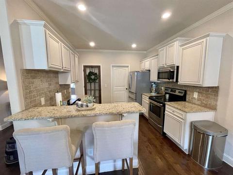149 Ashby Dr, Jackson, GA 30233 photo 9