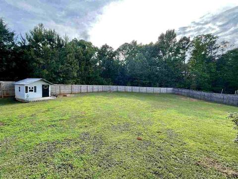 149 Ashby Dr, Jackson, GA 30233 photo 30