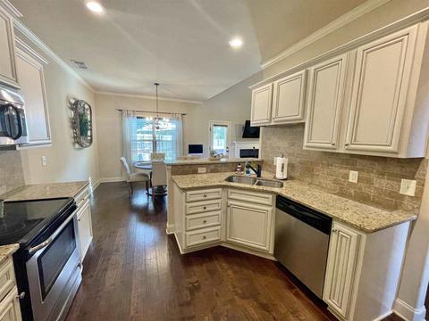 149 Ashby Dr, Jackson, GA 30233 photo 8