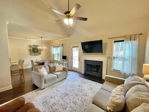 149 Ashby Dr, Jackson, GA 30233 photo 13
