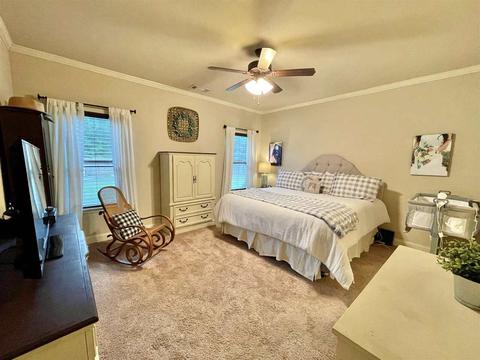 149 Ashby Dr, Jackson, GA 30233 photo 18