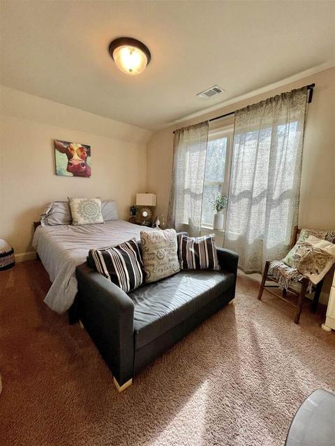 149 Ashby Dr, Jackson, GA 30233 photo 26