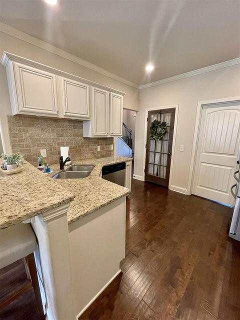149 Ashby Dr, Jackson, GA 30233 photo 7