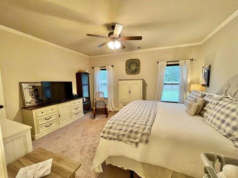 149 Ashby Dr, Jackson, GA 30233 photo 19