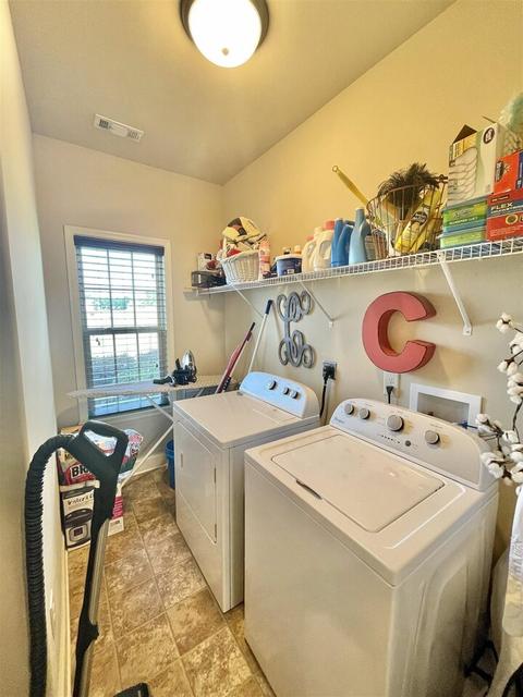149 Ashby Dr, Jackson, GA 30233 photo 24