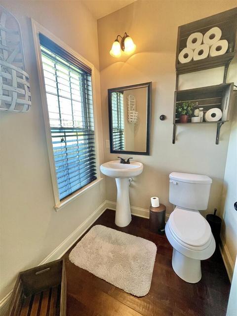 149 Ashby Dr, Jackson, GA 30233 photo 16